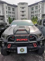 We did not find results for: Kalau Kereta Mahal Mahal Selalu Ada Logo Ini Maksudnya Dia Dapat Gelaran Dato 9gag