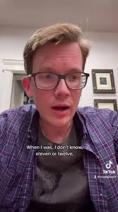 #stitch with @rytoast10