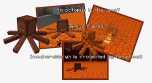 If you are looking for png/minecraft lava transparent you've come to the right place. Minecraft Lava Png Transparent Png Kindpng