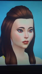 Explore the Best Gaggedwithfood Art