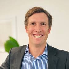 I am pleased to have presented with Roger Buckley how we are "Putting  Aurizon's Climate Strategy into Action" at the Hydrogen Connect Summit.