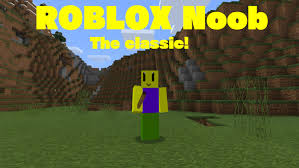 This is a collection of strange and unusual skins. Roblox Noobs Skin Pack Minecraft Skin Packs