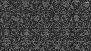 Phone wallpapers tumblr phone backgrounds cute wallpapers wallpaper backgrounds desktop wallpapers wallpaper iphone5 sf wallpaper skull wallpaper iphone pattern wallpaper. Floral Pattern Wallpaper 1920x1080 51578