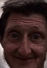 What Is The Daniel Larson Toothbrush Incident