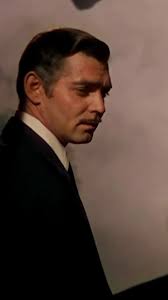 Clark Gable and Vivian Leigh in ‘Gone with the wind’ (1939)🌬️  #oldhollywood #scene #goldenage #movie #gonewiththewind #iconic #goodbye  #clarkgable #oldhollywoodglam #vivianleigh #fyp #vintage ...