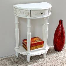 On sale for $262.64 original price $308.99 $ 262.64 $308.99. Practical And Attractive Narrow Console Tables For Your Entryway Trubuild Construction