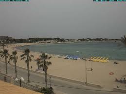 Recentemente ristrutturati e dotati dei principali confort, tutti gli appartamenti sono situati in zone tranquille e vicini al mare. San Vito Lo Capo Webcam Galore