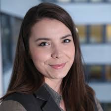 Tea Smlatic Email & Phone Number