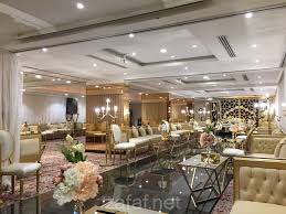 فندق اوبير الرياض الفنادق الرياض Home Decor Table Decorations Decor