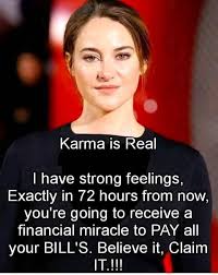 𝐓𝐡𝐞 Q𝐮𝐨𝐭𝐞𝐬