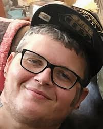 Eric Shane Allen Obituary August 29, 2025