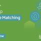 Resource Matching Workshop at Encirc event image