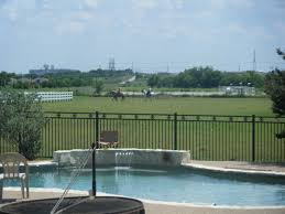 We did not find results for: Custom Iron Fence Installation Fort Worth Ornamental Fence Contractor Southlake And Keller Wrought Iron Fencing Service Flower Mound Ornamental Fences Grapevine And Denton North Texas Fencing Contractor