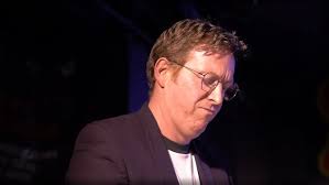 Live At The Cavern Club Liverpool