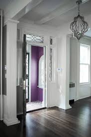 12 Victorian Foyer Lighting Options For Your Home