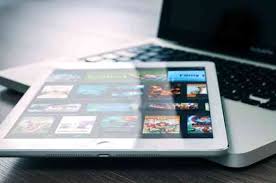 Apertura di apple books.se apple books non si apre, clicca sull'app libri nel dock.progress indicator. Migliori Programmi Per Scaricare Film Gratis Informarea