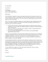 (a) (1) in the absence of an established employer policy providing a longer grace period, an employer's obligations to maintain health insurance coverage cease under fmla if an employee's premium payment is more than 30 days late. Notice To Employees Of Bonus Cancellation Word Excel Templates