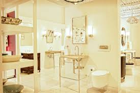 Representatives and consultants who are eager to help you orchestrate your dream. Inspiration Blackman Plumbing Supply Plumbing Ferguson Plumbing Remodel