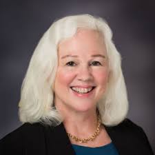 Mike Hansen and I, as Officers of the Class of 1973, spent the day (3/31)… 