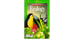 Fast shipping · try prime for free Ecology Learners Anita Ganeri Amazon De Bucher