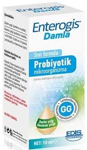 enterogis damla indirimli fiyat avantaji burada