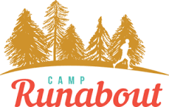 Camp Runabout: June 4th-7th, 2026
