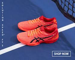One of kuala lumpur's largest development projects is the kl sentral development project which encompassing an area of 290,000 square metres. Asics Malaysia Official Running Shoes Clothing
