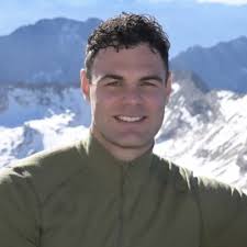 Watch out for these instant interview deal-breakers:  https://lnkd.in/d5735hx