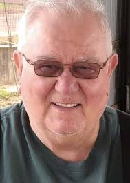James Bottema Obituary (2023)