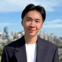 13900+ "Henry -satrack" profiles