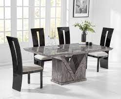 Go ahead and add this white wishbone dining set to your wish list. Best Dining Room Tables 2020 Mesa De Marmore Decoracao Sala Ideias Para O Lar