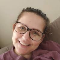 100+ perfis com “Gattis”