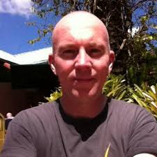 Alan Rodger (@arodger62)