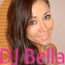 Stream DJ.Bella music