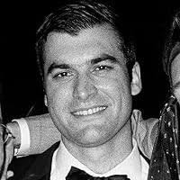 The Sumerians: Their History, Culture, and Character by Samuel Noah Kramer 