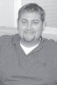 William Jones Eubanks