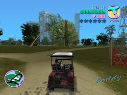 Image result for vice city game