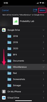 How to use app extensions on an iphone or ipad with ios 8 How To Access Edit Google Drive Files From Iphone Ipad Osxdaily