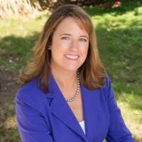 2900+ "Marilú" profiles