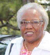 Jerry Creamer's Instagram, Twitter & Facebook