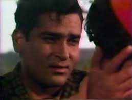 Teesri Manzil: the missing pieces