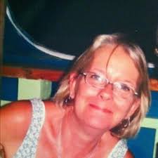 Sharon Lux (@sharlux)