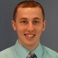 Category: Ibrahim Sayyed