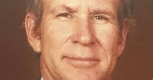 Batson, 88, loved skiing, performing surgery