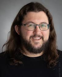 🎬The Rimers of Eldritch -...