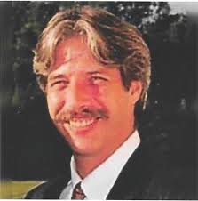 Obituary: Robert Theodore Ames