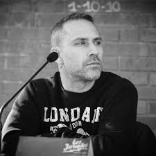 Alejandro Mármol (@alejndromarmol)