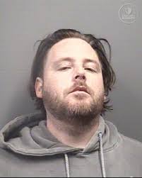 Name: Hawkins, John Obryan -...