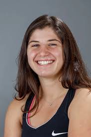 Dartmouth Falls in Close Matchup to Drexel in Season Opener