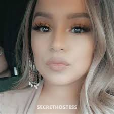 Latina escorts orange county : Russian escort casting {A9F5O6MA}